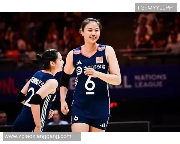 北京与江苏的比赛结果揭晓比分究竟是多少引发球迷热议