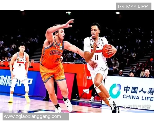 天津同曦激战回顾视频精彩瞬间重温篮球对决的热血时刻