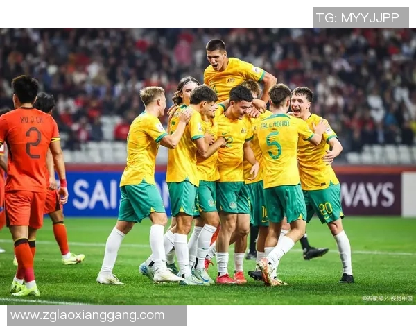 墨西哥与加拿大足球对决赛果分析及精彩瞬间回顾