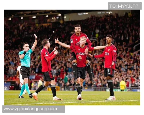 布莱克本与冈本的精彩对决揭示足球战术的博弈与激情