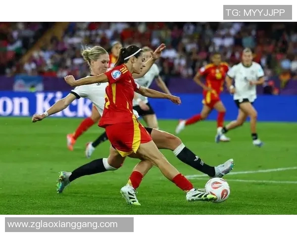 意大利女足对阵中国女足精彩视频回顾及赛后分析