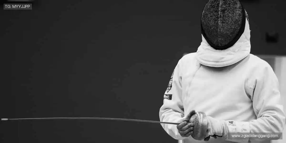 🎯 球星同款,即刻拥有!体育周边商城,解锁你的专属热爱!