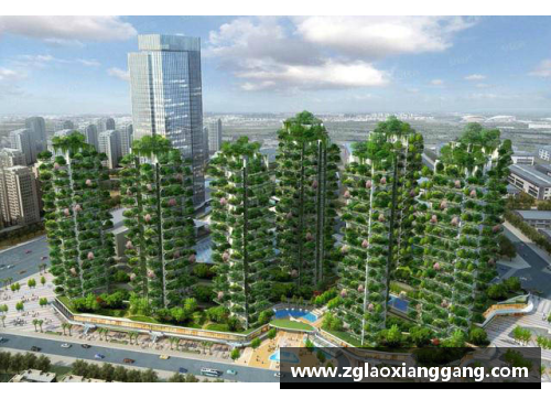 米兰花园：城市绿洲与文化庇护