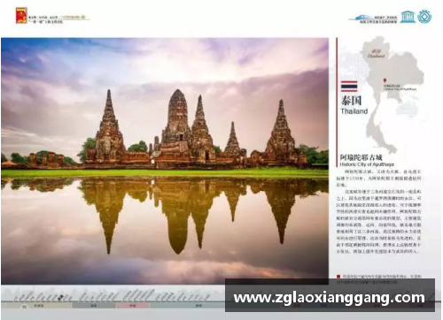 阿尔巴布拉日的多元文化遗产与旅行体验