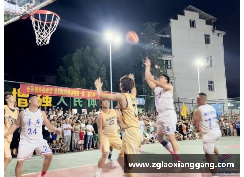 体育明星生活全景：超越赛场的光影与挑战