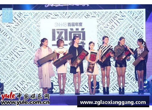 体育明星引领潮流风尚 打造全新广告大片震撼登场