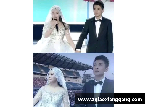 体育明星妻子与富商私会引发舆论风波，婚姻危机曝光