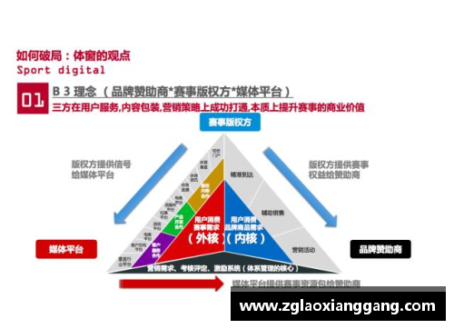 如何购买体育明星版权的完整指南和实用策略