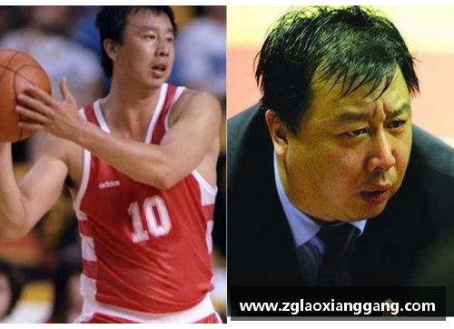 为什么我如此崇拜体育明星的原因和影响