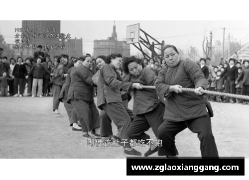 中国体育明星的传奇故事与历史影响：从古至今的辉煌瞬间