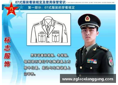 军人体育明星敬礼风采：激情与荣誉的完美结合