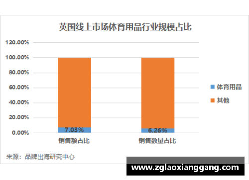 体育明星个人品牌的塑造与市场影响力分析探讨