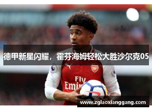 德甲新星闪耀，霍芬海姆轻松大胜沙尔克05