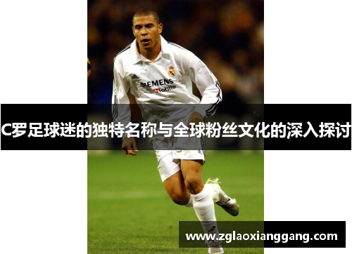 C罗足球迷的独特名称与全球粉丝文化的深入探讨